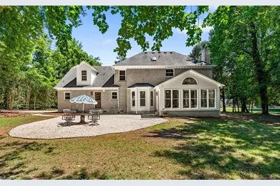 8802 Cedar Spring Drive, Colfax, NC 27235 - Photo 47
