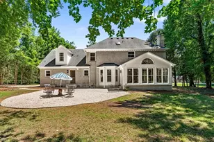 8802 Cedar Spring Dr, Colfax, NC 27235 - Photo 47