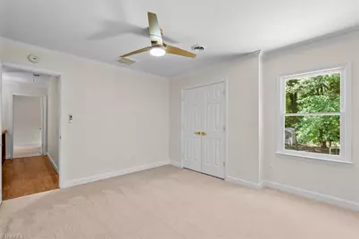 8802 Cedar Spring Drive, Colfax, NC 27235 - Photo 43
