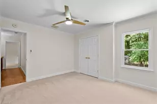 8802 Cedar Spring Dr, Colfax, NC 27235 - Photo 43