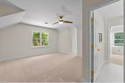 8802 Cedar Spring Drive, Colfax, NC 27235 - Photo 35