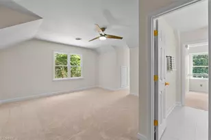 8802 Cedar Spring Dr, Colfax, NC 27235 - Photo 35