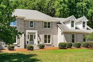 8802 Cedar Spring Dr, Colfax, NC 27235 - Photo 3