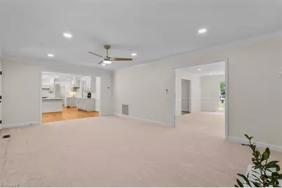 8802 Cedar Spring Drive, Colfax, NC 27235 - Photo 11