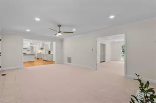 8802 Cedar Spring Dr, Colfax, NC 27235 - Photo 11