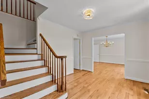 8802 Cedar Spring Dr, Colfax, NC 27235 - Photo 5