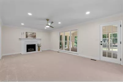 8802 Cedar Spring Drive, Colfax, NC 27235 - Photo 9