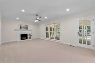 8802 Cedar Spring Dr, Colfax, NC 27235 - Photo 9