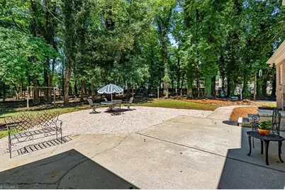 8802 Cedar Spring Drive, Colfax, NC 27235 - Photo 45