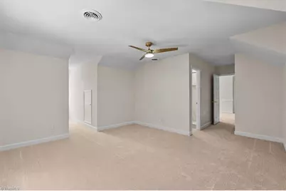 8802 Cedar Spring Drive, Colfax, NC 27235 - Photo 33