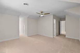 8802 Cedar Spring Dr, Colfax, NC 27235 - Photo 33