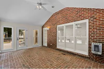 8802 Cedar Spring Drive, Colfax, NC 27235 - Photo 13