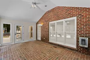8802 Cedar Spring Dr, Colfax, NC 27235 - Photo 13