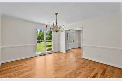 8802 Cedar Spring Drive, Colfax, NC 27235 - Photo 23