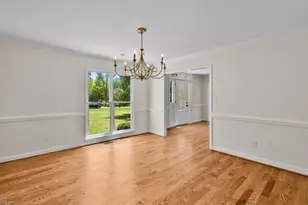 8802 Cedar Spring Dr, Colfax, NC 27235 - Photo 23