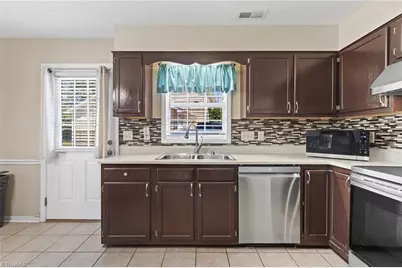 1402 Coventry Woods Court, Greensboro, NC 27405 - Photo 15