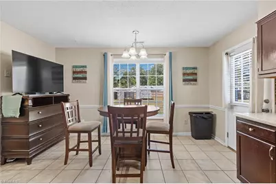 1402 Coventry Woods Court, Greensboro, NC 27405 - Photo 17