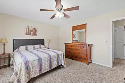 1402 Coventry Woods Court, Greensboro, NC 27405 - Photo 27