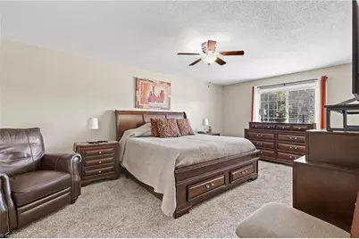 1402 Coventry Woods Court, Greensboro, NC 27405 - Photo 29