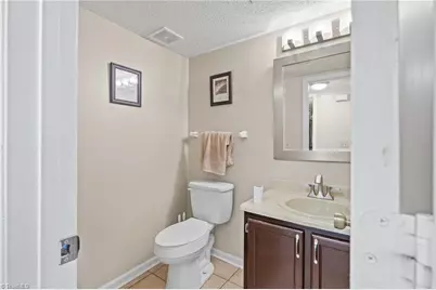 1402 Coventry Woods Court, Greensboro, NC 27405 - Photo 11