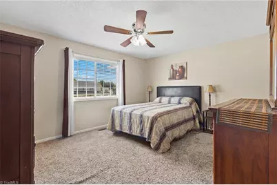 1402 Coventry Woods Court, Greensboro, NC 27405 - Photo 25