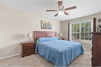1402 Coventry Woods Court, Greensboro, NC 27405 - Photo 23