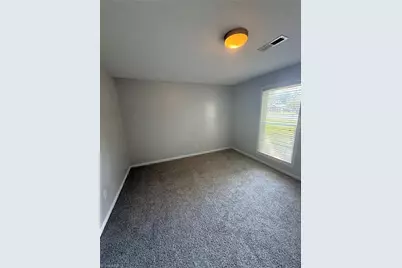 471 Raven Ridge Drive, Kernersville, NC 27284 - Photo 17
