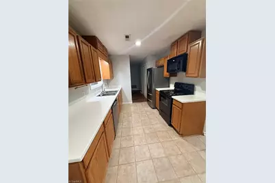 471 Raven Ridge Drive, Kernersville, NC 27284 - Photo 11