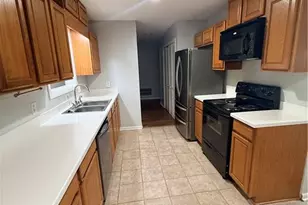 471 Raven Ridge Dr, Kernersville, NC 27284 - Photo 11