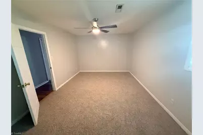 471 Raven Ridge Drive, Kernersville, NC 27284 - Photo 13