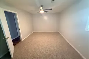 471 Raven Ridge Dr, Kernersville, NC 27284 - Photo 13