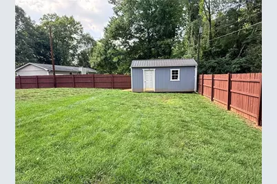 471 Raven Ridge Drive, Kernersville, NC 27284 - Photo 5