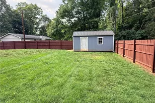 471 Raven Ridge Dr, Kernersville, NC 27284 - Photo 5