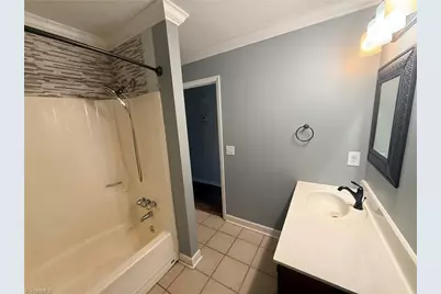 471 Raven Ridge Drive, Kernersville, NC 27284 - Photo 15