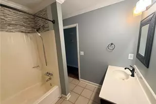 471 Raven Ridge Dr, Kernersville, NC 27284 - Photo 15