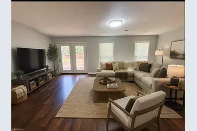 471 Raven Ridge Drive, Kernersville, NC 27284 - Photo 9