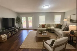 471 Raven Ridge Dr, Kernersville, NC 27284 - Photo 9