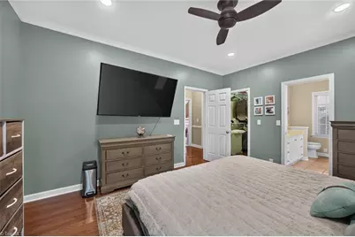 208 Cotswold Lane, King, NC 27021 - Photo 23