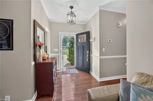 208 Cotswold Ln, King, NC 27021 - Photo 7