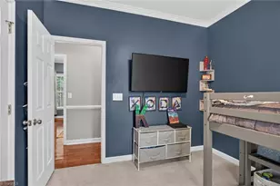 208 Cotswold Ln, King, NC 27021 - Photo 27