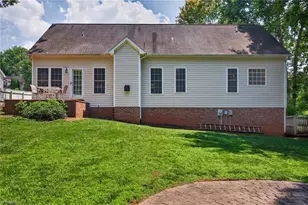 208 Cotswold Ln, King, NC 27021 - Photo 37