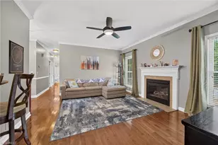 208 Cotswold Ln, King, NC 27021 - Photo 11