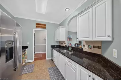208 Cotswold Lane, King, NC 27021 - Photo 19