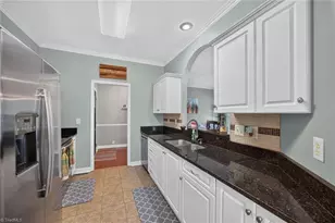 208 Cotswold Ln, King, NC 27021 - Photo 19