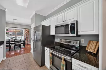 208 Cotswold Lane, King, NC 27021 - Photo 21