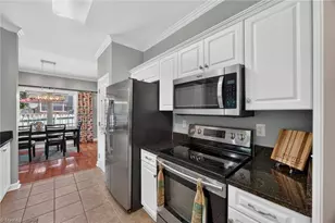 208 Cotswold Ln, King, NC 27021 - Photo 21