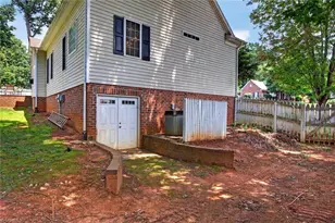 208 Cotswold Ln, King, NC 27021 - Photo 39