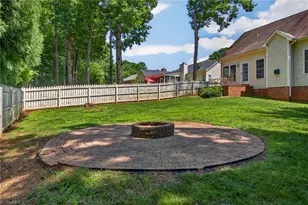 208 Cotswold Ln, King, NC 27021 - Photo 41