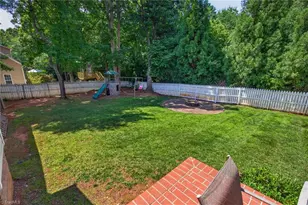 208 Cotswold Ln, King, NC 27021 - Photo 43