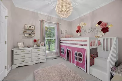 208 Cotswold Lane, King, NC 27021 - Photo 29